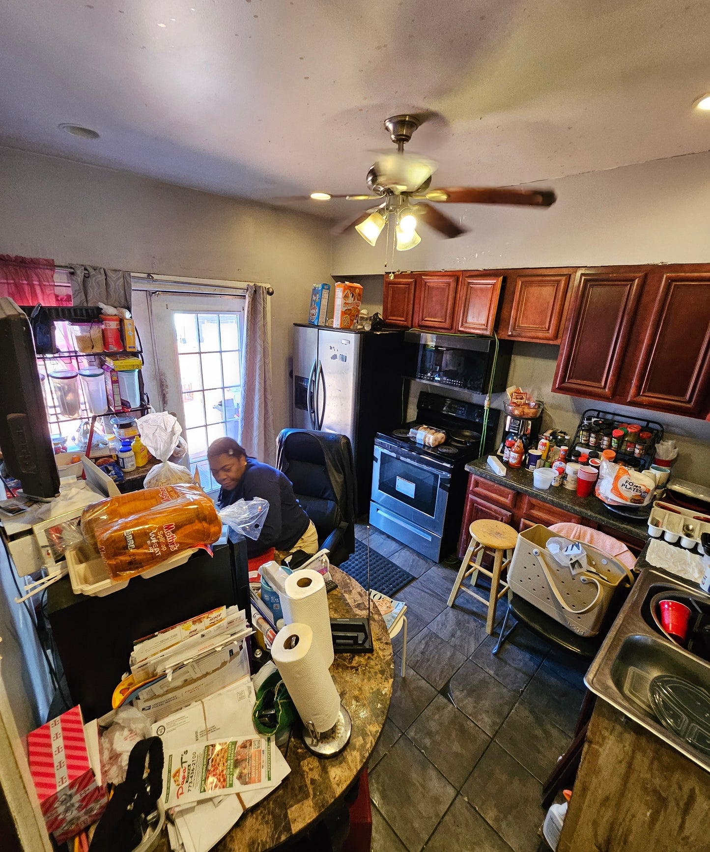 π₯ West Englewood Off-Market Gem β 4BR Home with High ROI Potential! π₯