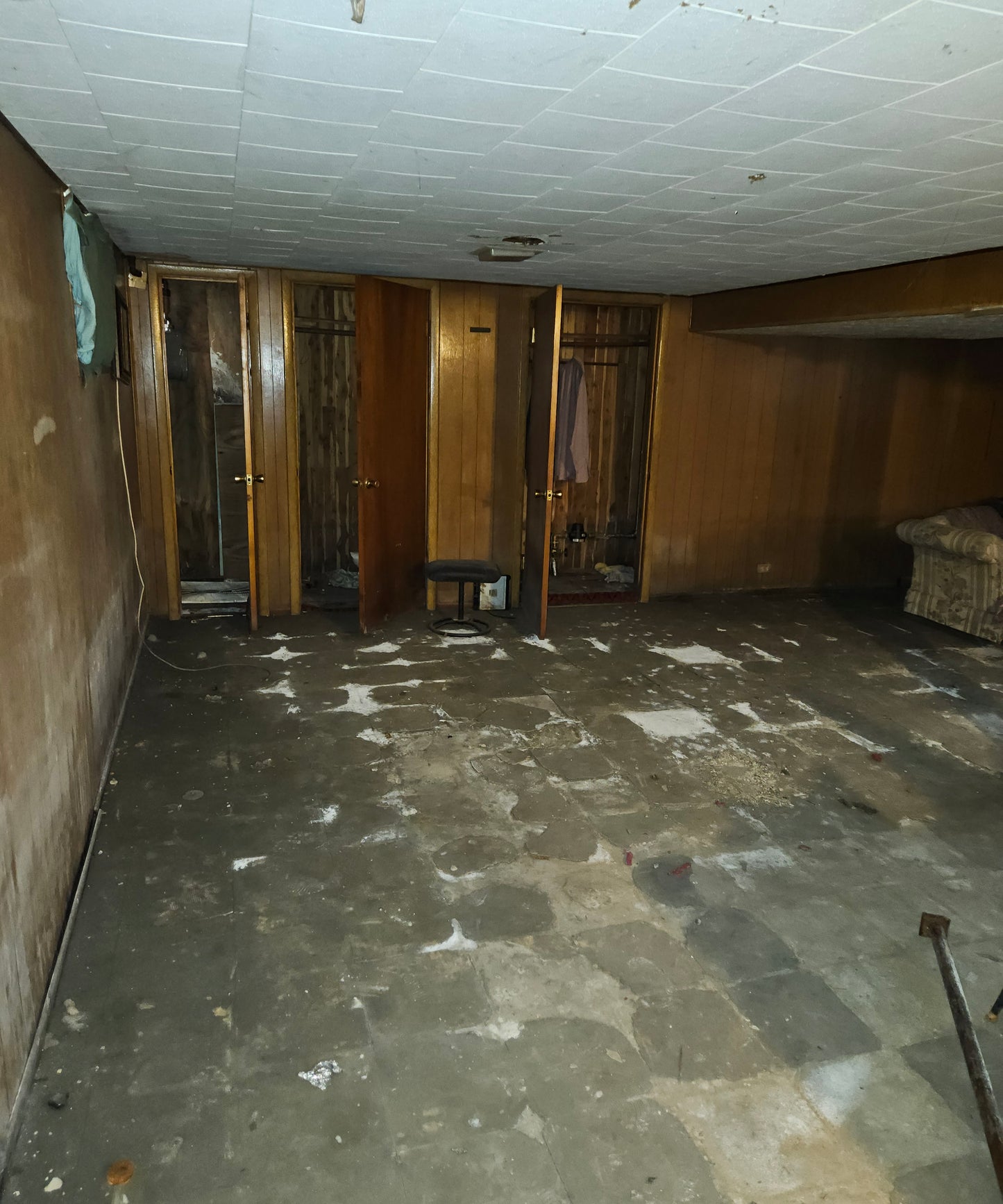 🏚 Off-Market Deal – Solid Brick Home in Chicago’s Calumet Heights! 🔥