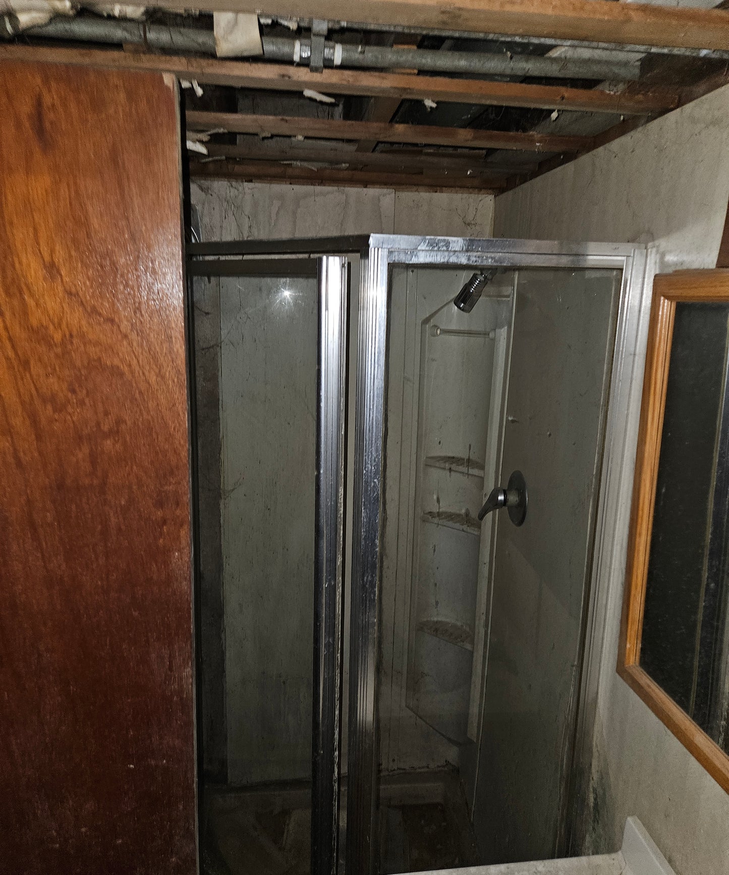🏚 Off-Market Deal – Solid Brick Home in Chicago’s Calumet Heights! 🔥