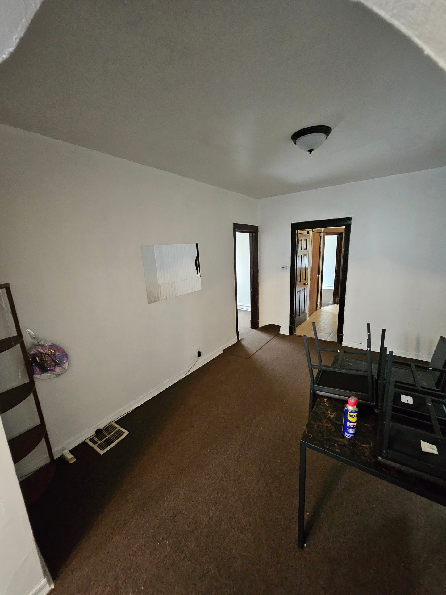 South Chicago Multi-Unit + Coach House | 10 Bed, 4 Bath