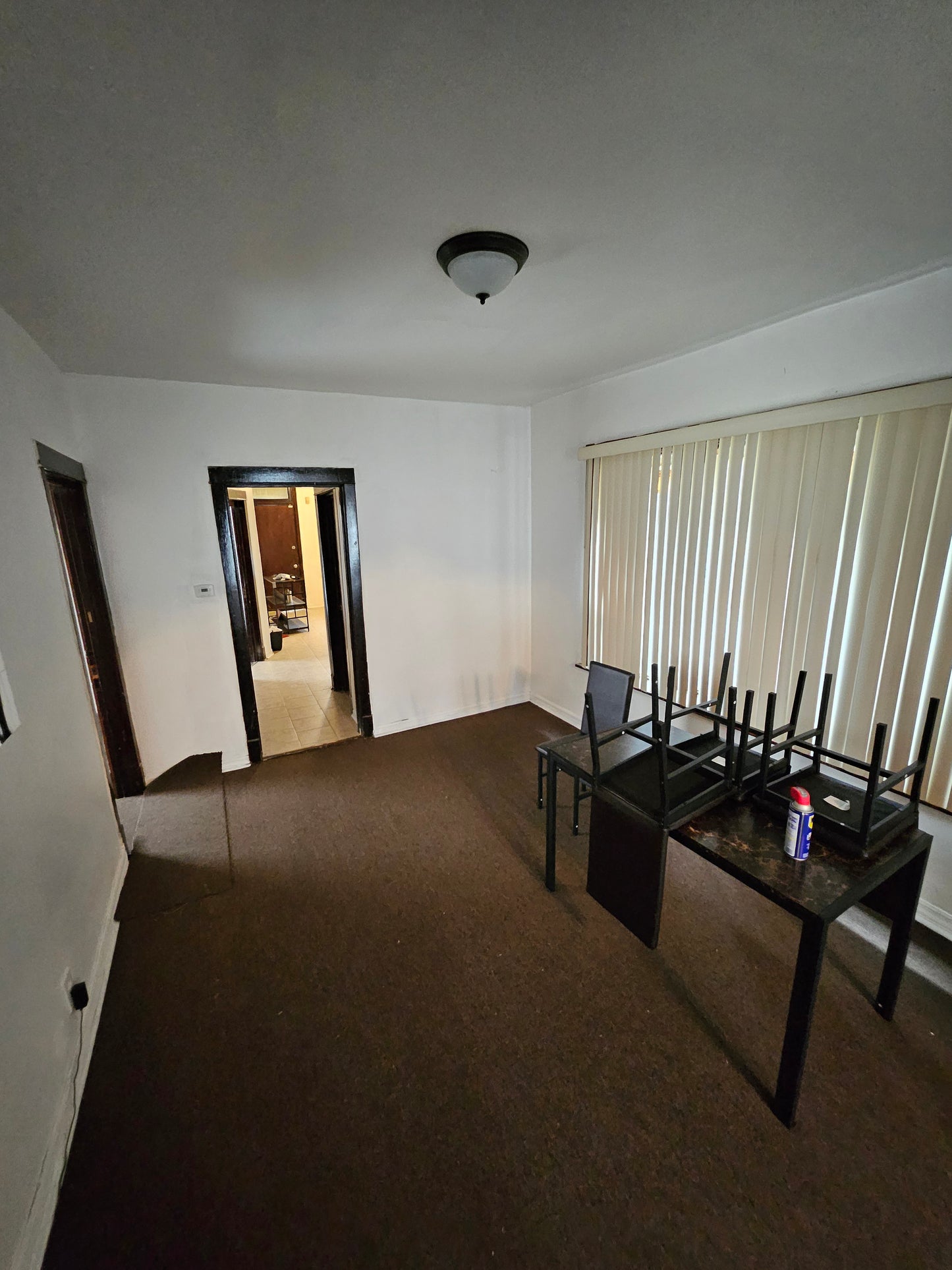 South Chicago Multi-Unit + Coach House | 10 Bed, 4 Bath