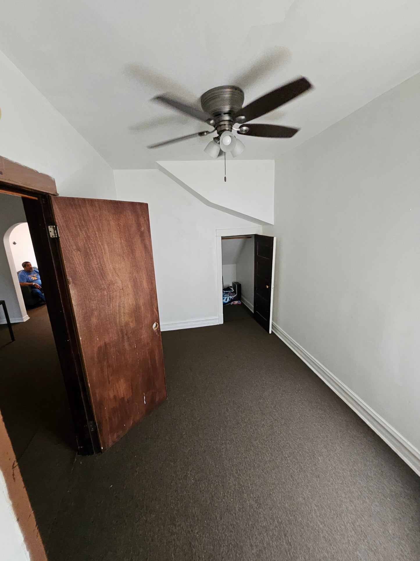 South Chicago Multi-Unit + Coach House | 10 Bed, 4 Bath