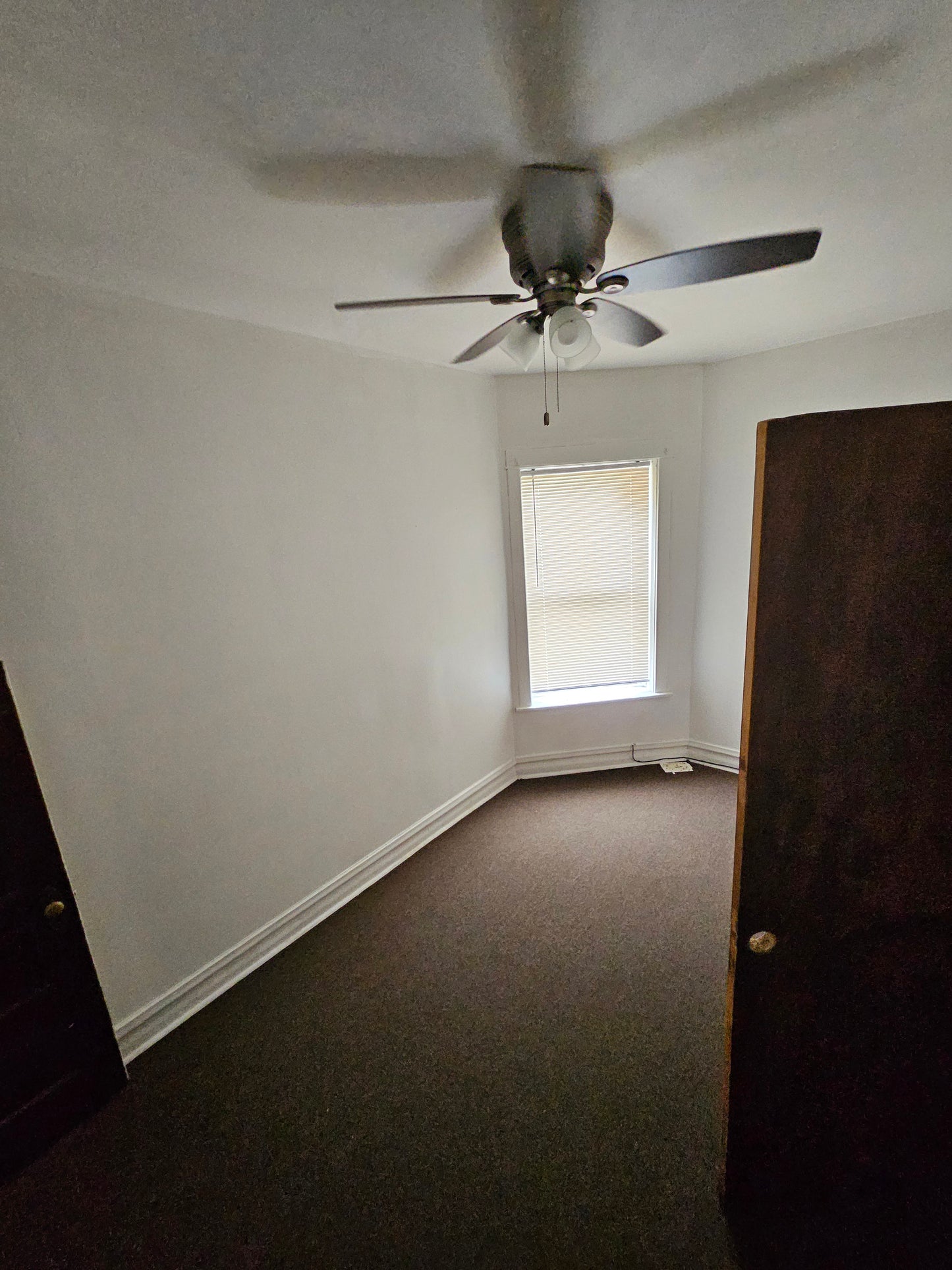 South Chicago Multi-Unit + Coach House | 10 Bed, 4 Bath