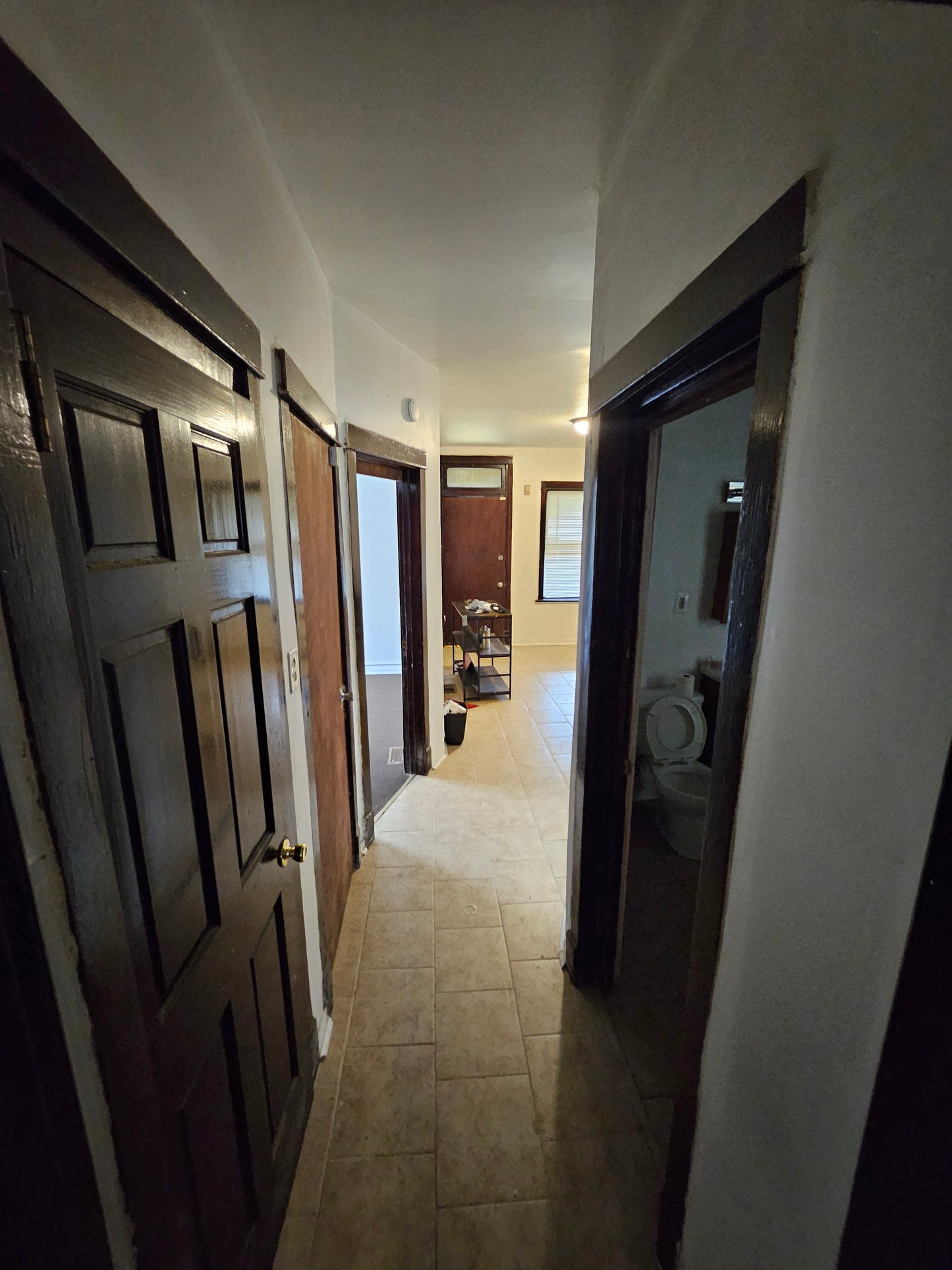 South Chicago Multi-Unit + Coach House | 10 Bed, 4 Bath