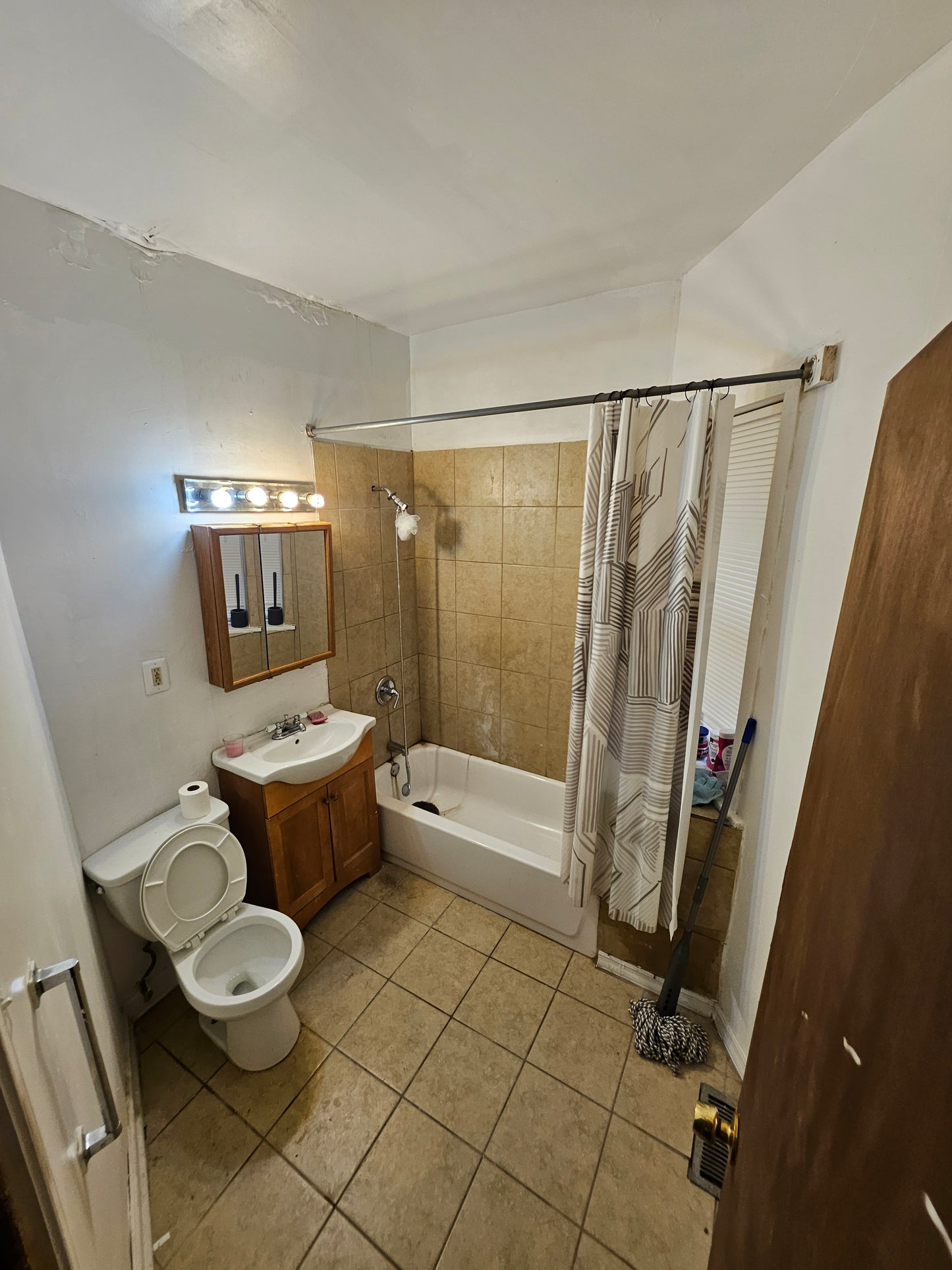 South Chicago Multi-Unit + Coach House | 10 Bed, 4 Bath