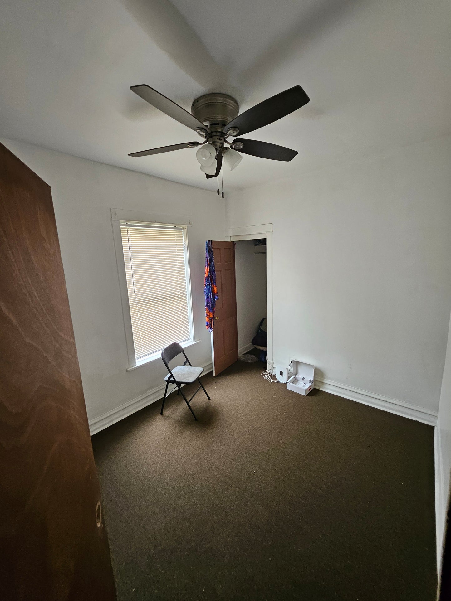 South Chicago Multi-Unit + Coach House | 10 Bed, 4 Bath