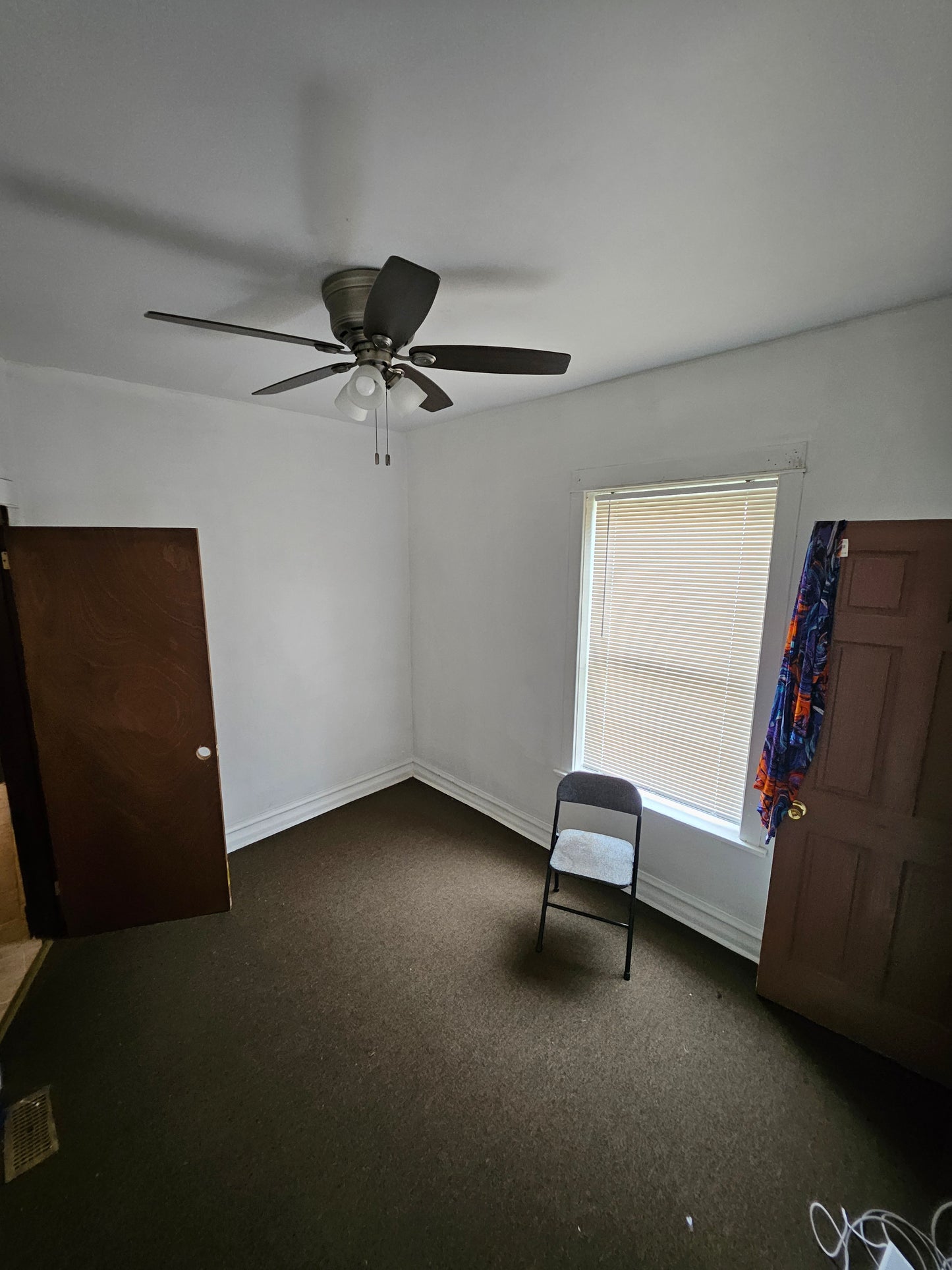 South Chicago Multi-Unit + Coach House | 10 Bed, 4 Bath