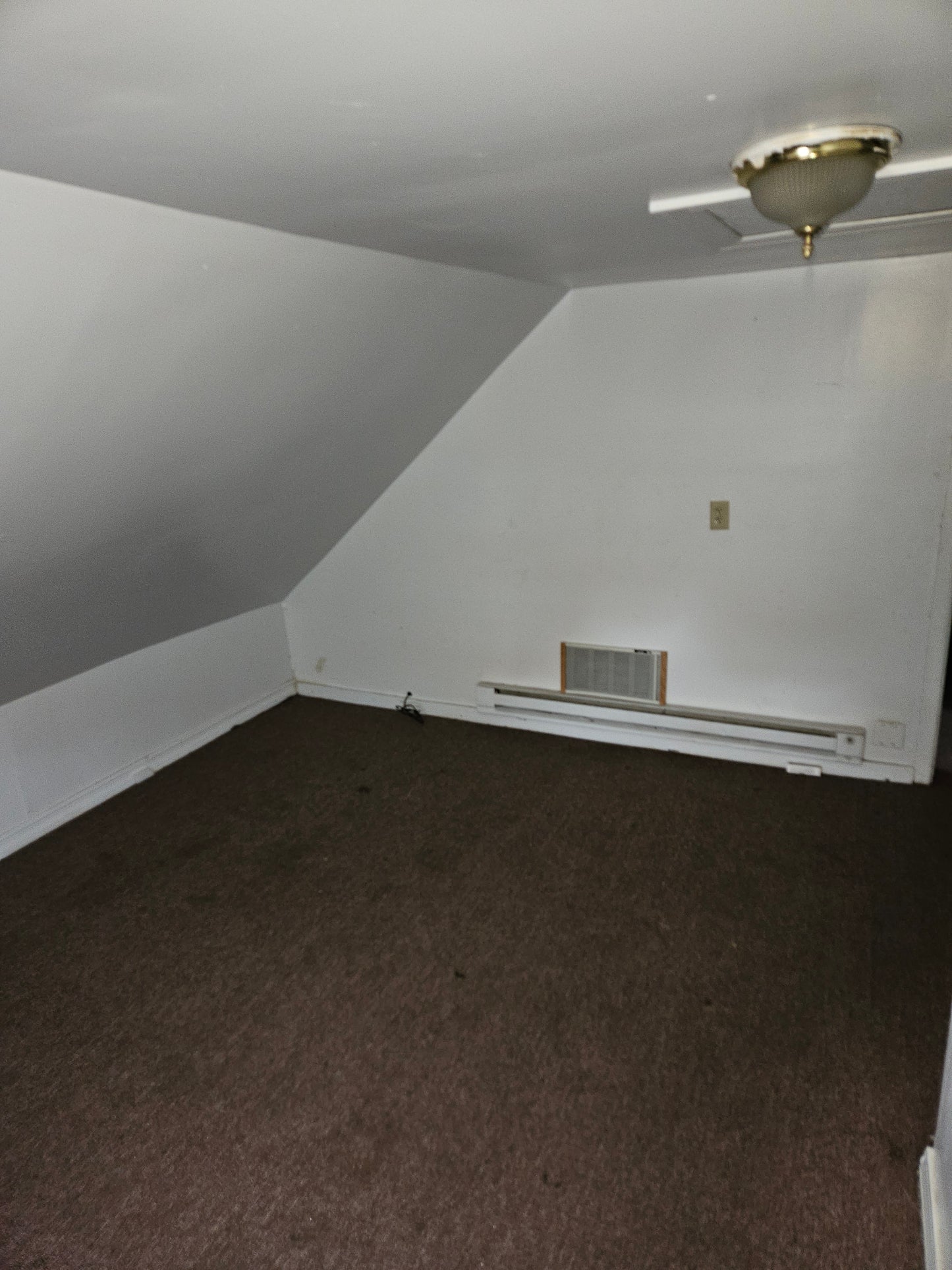 South Chicago Multi-Unit + Coach House | 10 Bed, 4 Bath
