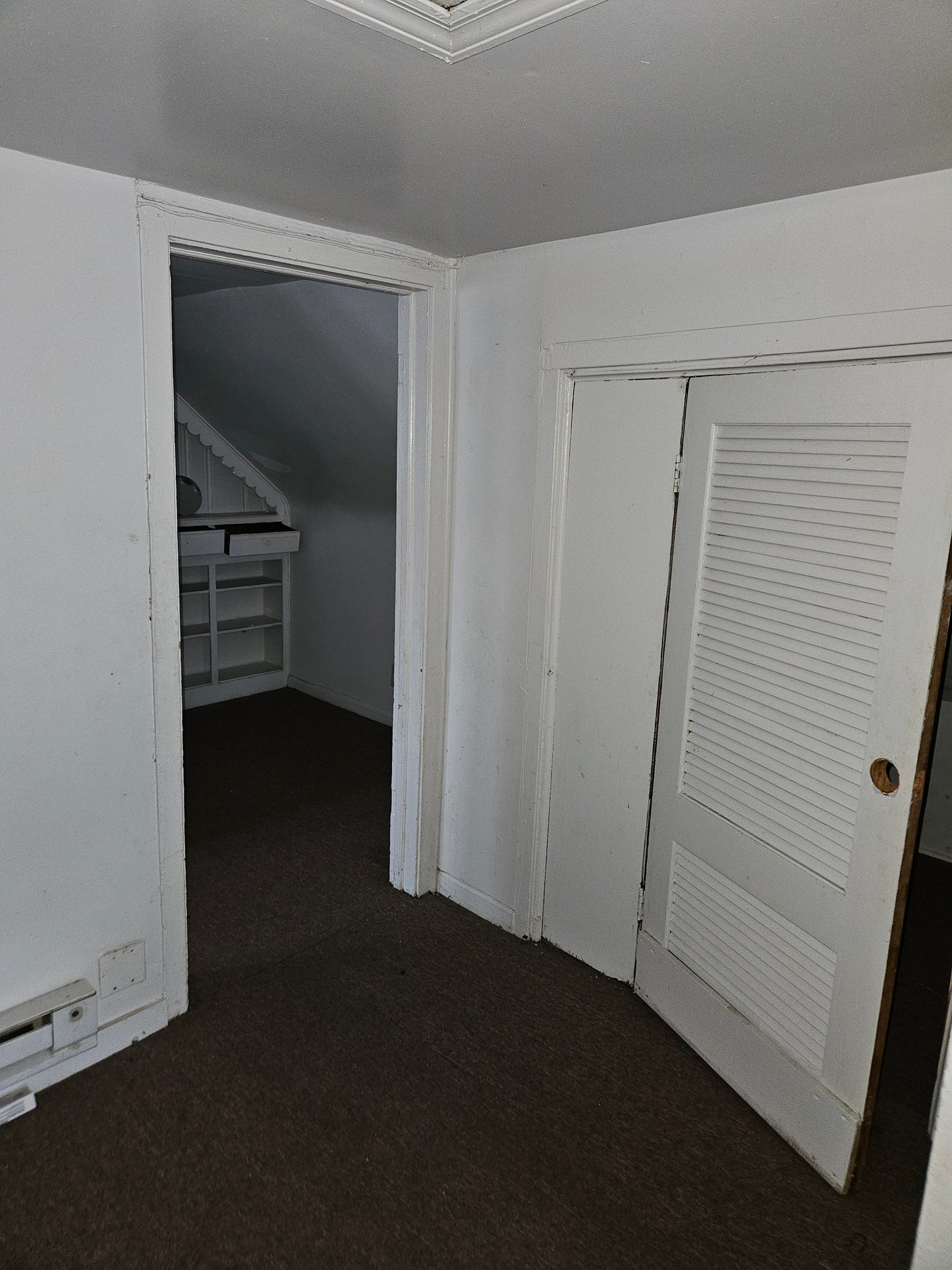 South Chicago Multi-Unit + Coach House | 10 Bed, 4 Bath