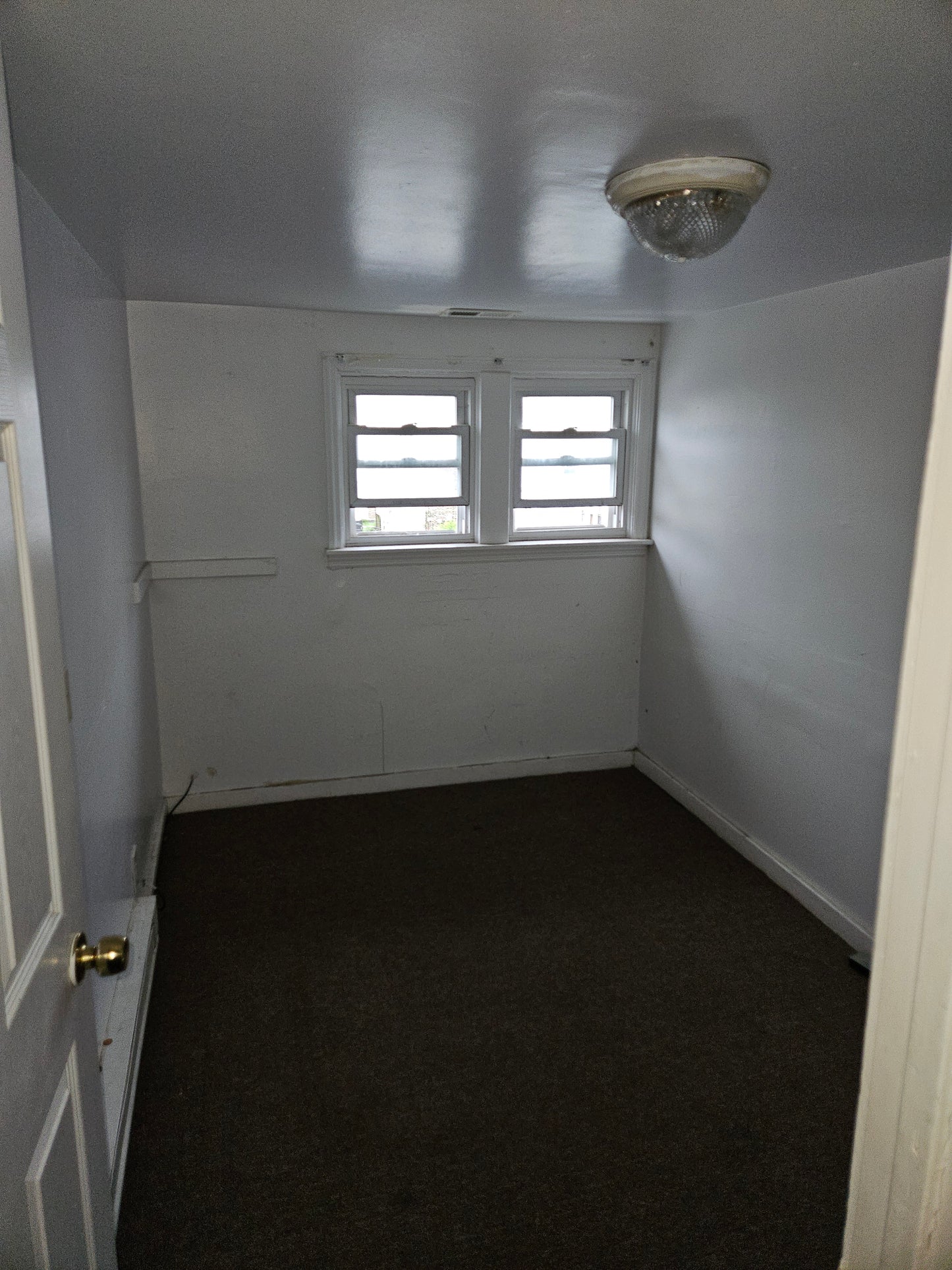 South Chicago Multi-Unit + Coach House | 10 Bed, 4 Bath