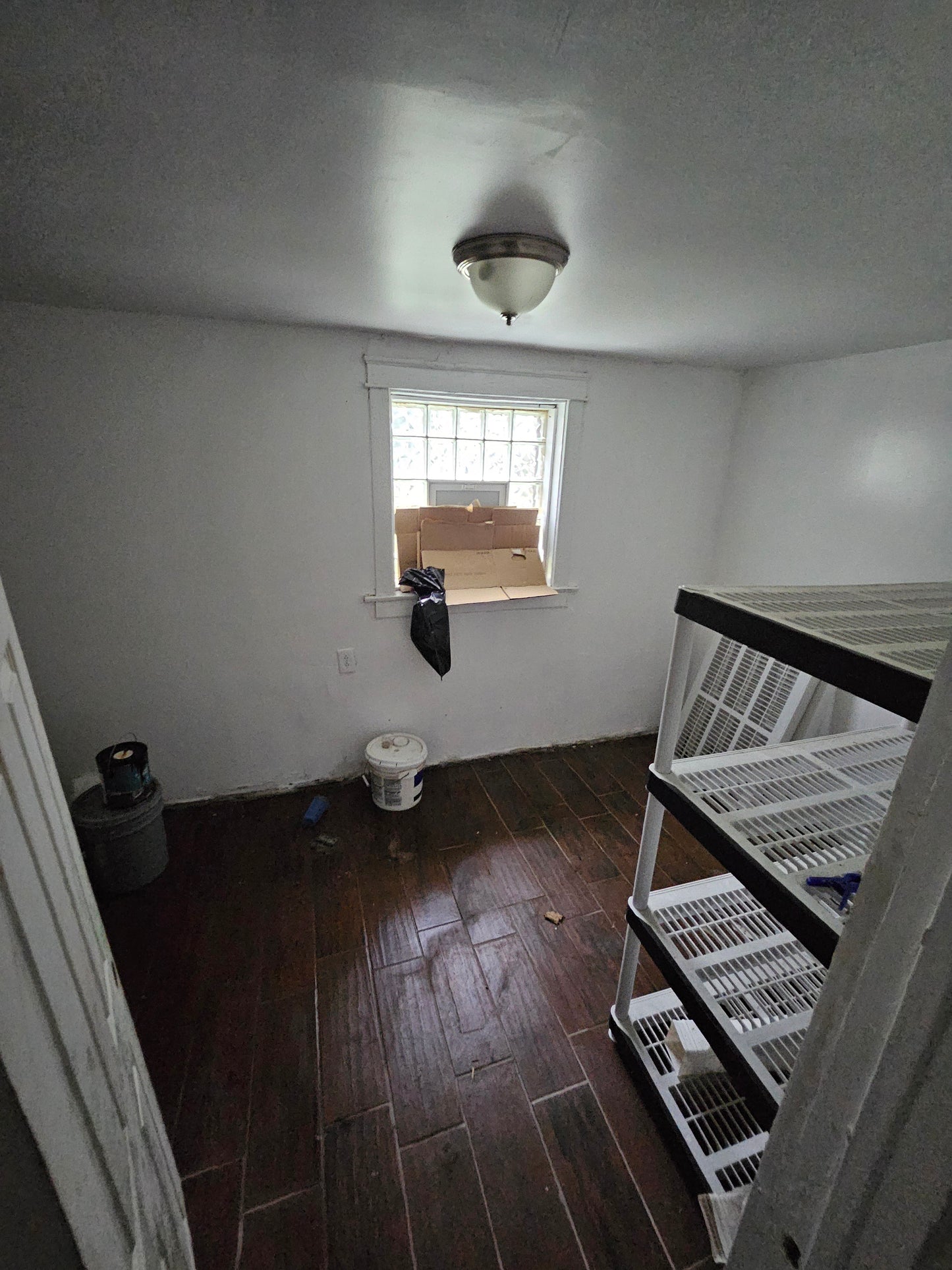 South Chicago Multi-Unit + Coach House | 10 Bed, 4 Bath