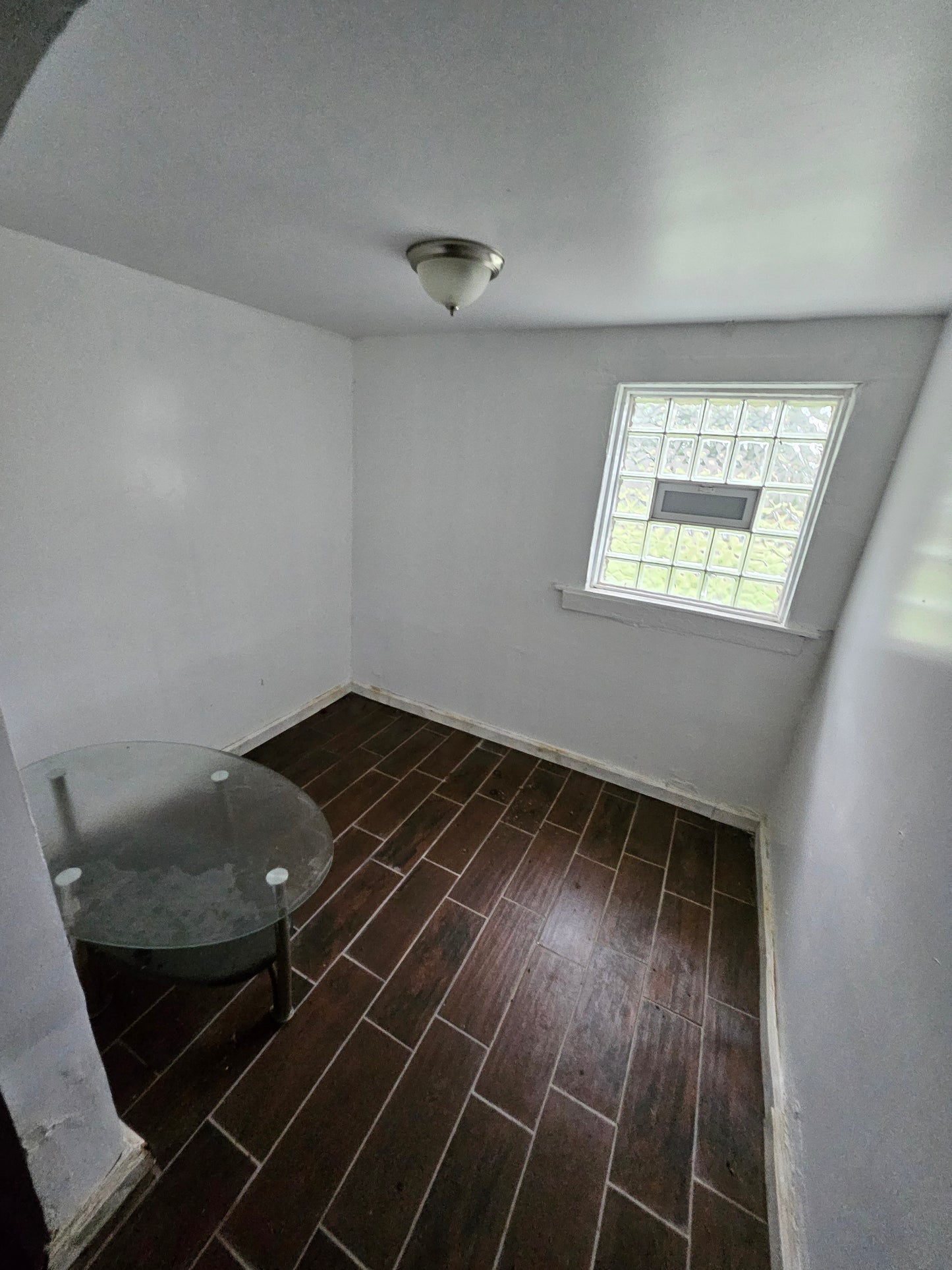 South Chicago Multi-Unit + Coach House | 10 Bed, 4 Bath