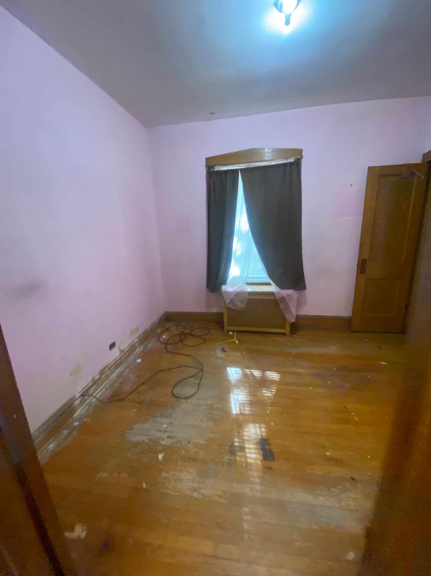 West Pullman Rehab Special - 4/2 Brick House w/ Huge Upside