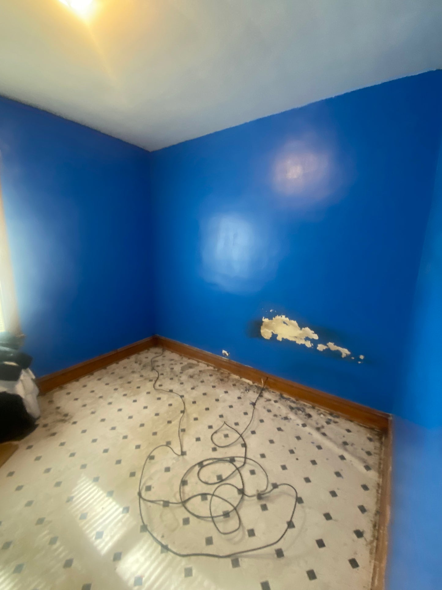 West Pullman Rehab Special - 4/2 Brick House w/ Huge Upside