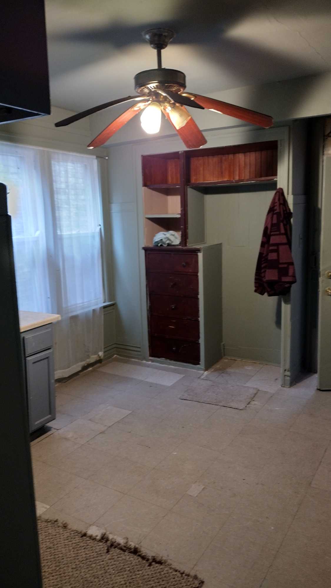 RARE 4 Unit In Lithuanian Plaza Chicago!