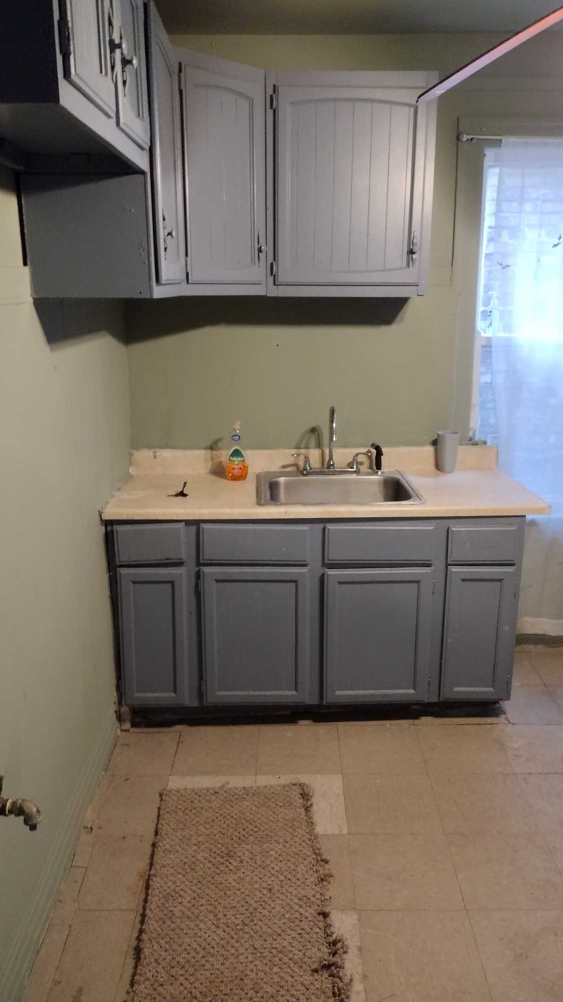 RARE 4 Unit In Lithuanian Plaza Chicago!