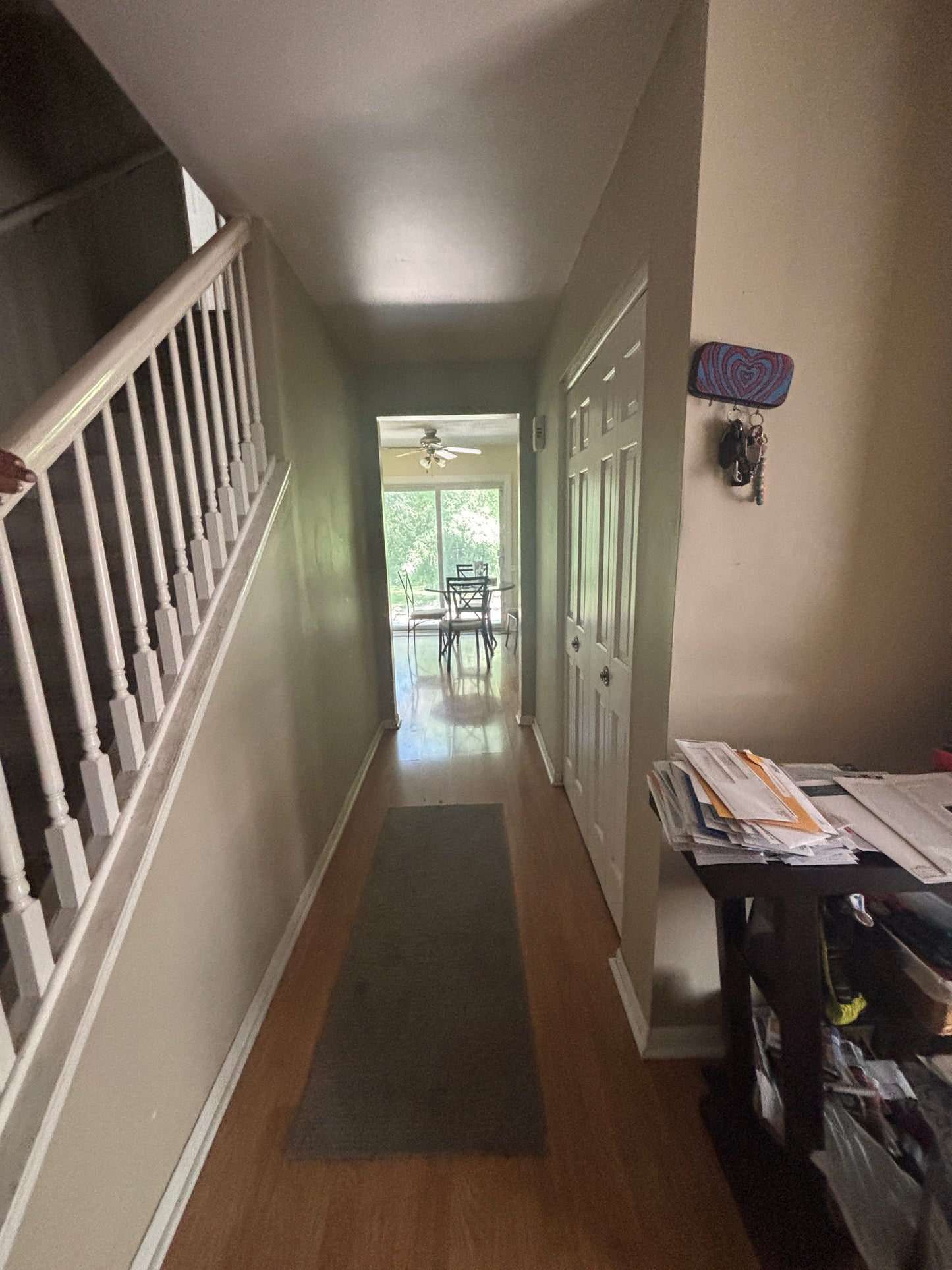 Flossmoor, IL Investor Special - 5 Bed / 3.5 Bath