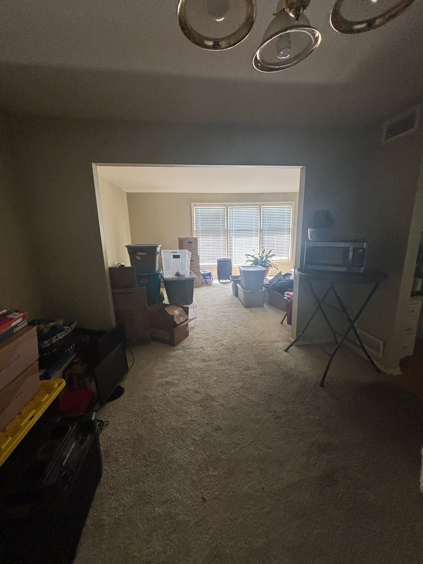 Flossmoor, IL Investor Special - 5 Bed / 3.5 Bath