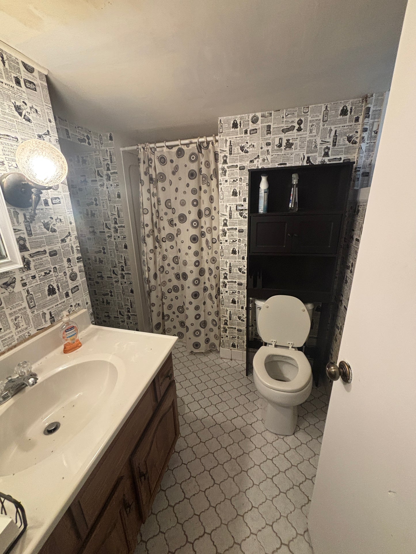 Flossmoor, IL Investor Special - 5 Bed / 3.5 Bath