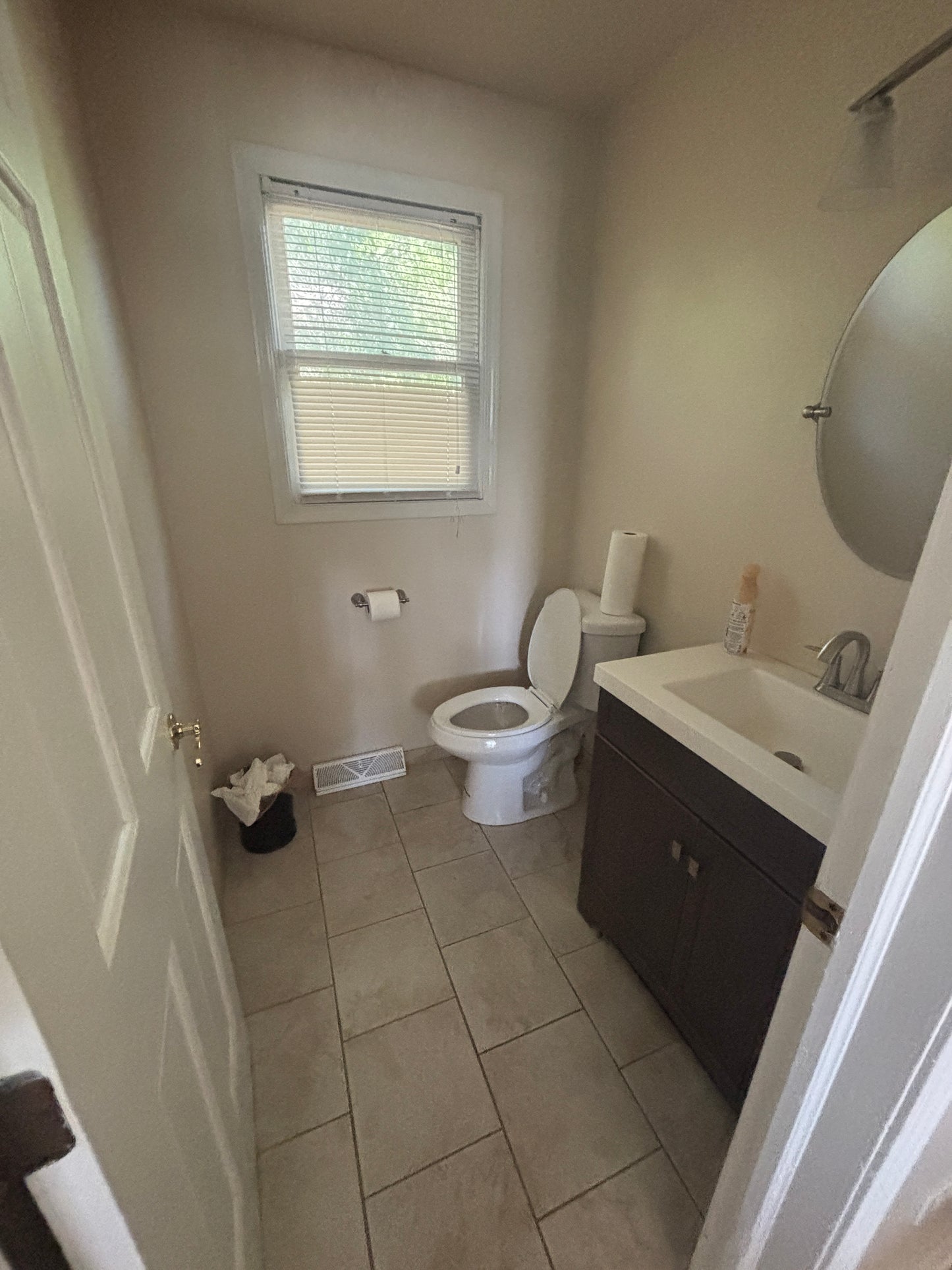 Flossmoor, IL Investor Special - 5 Bed / 3.5 Bath