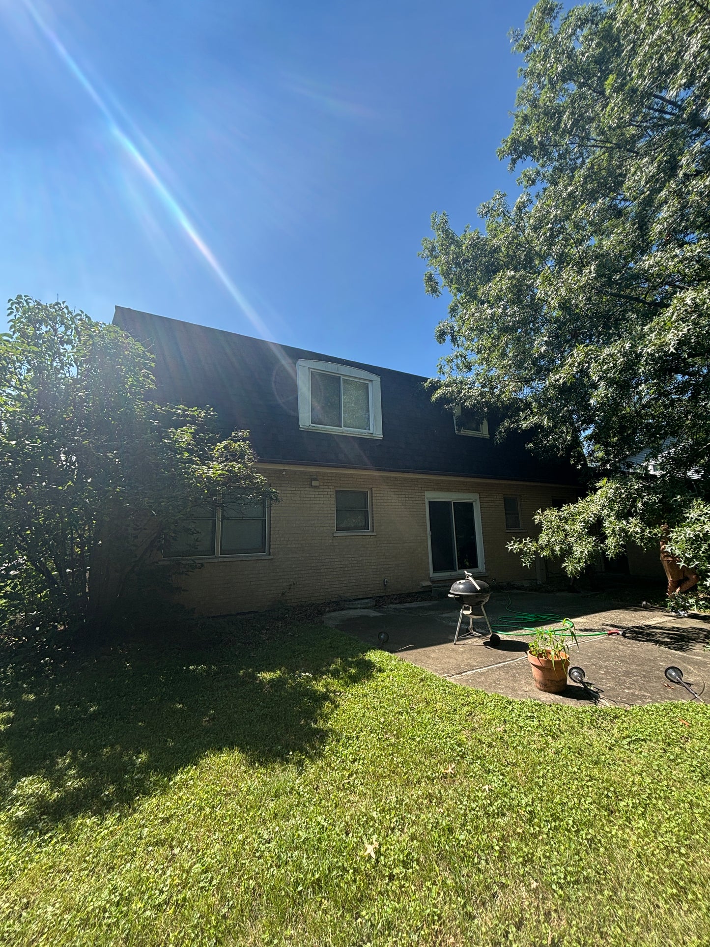 Flossmoor, IL Investor Special - 5 Bed / 3.5 Bath