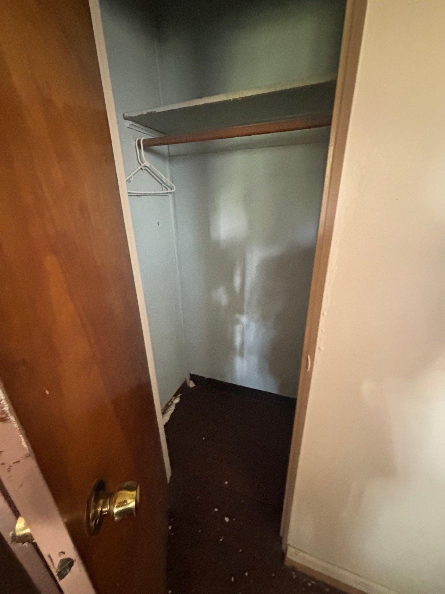 Lansing 3/1 Brick Home - Flip or Hold - Priced to Move!