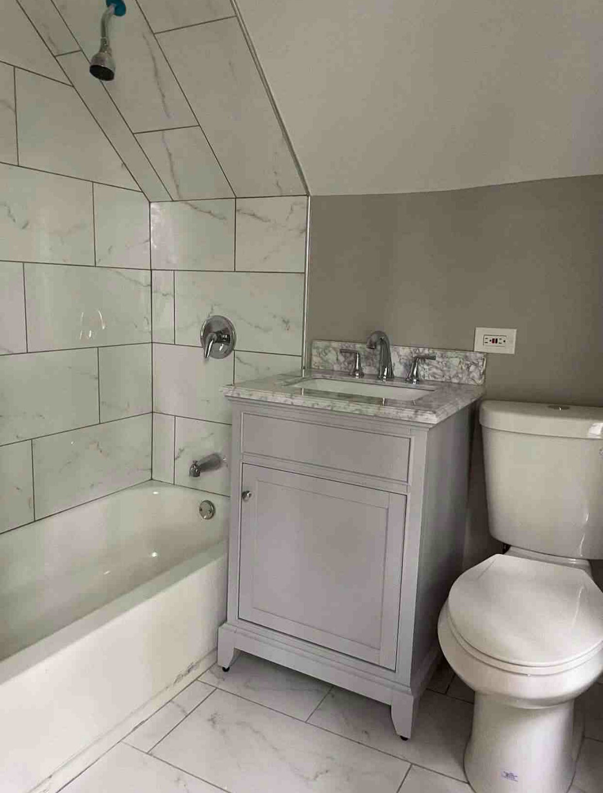 Turnkey 4BR Victorian in Avalon Park - Updated Systems, Big Footprint
