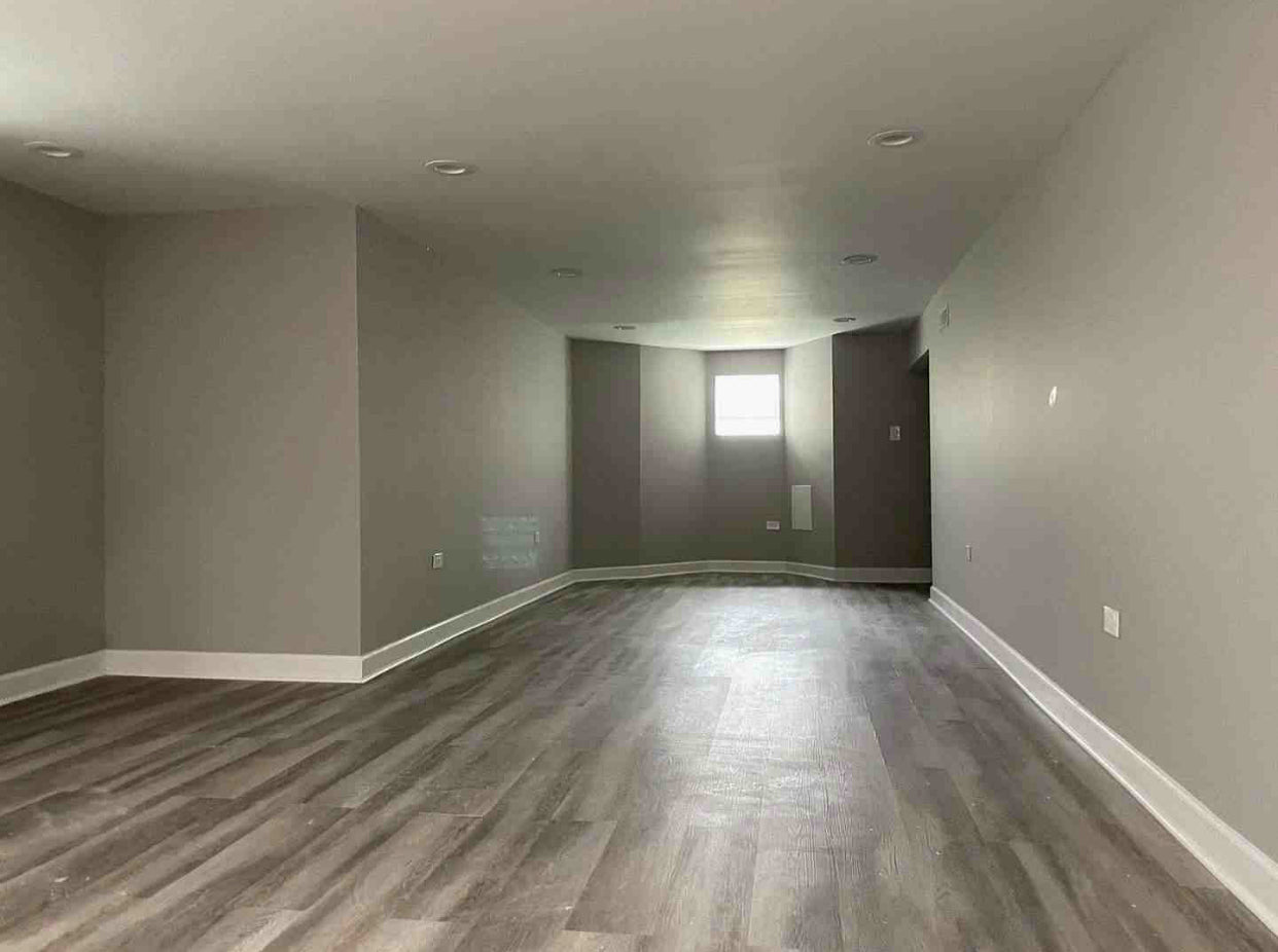 Turnkey 4BR Victorian in Avalon Park - Updated Systems, Big Footprint