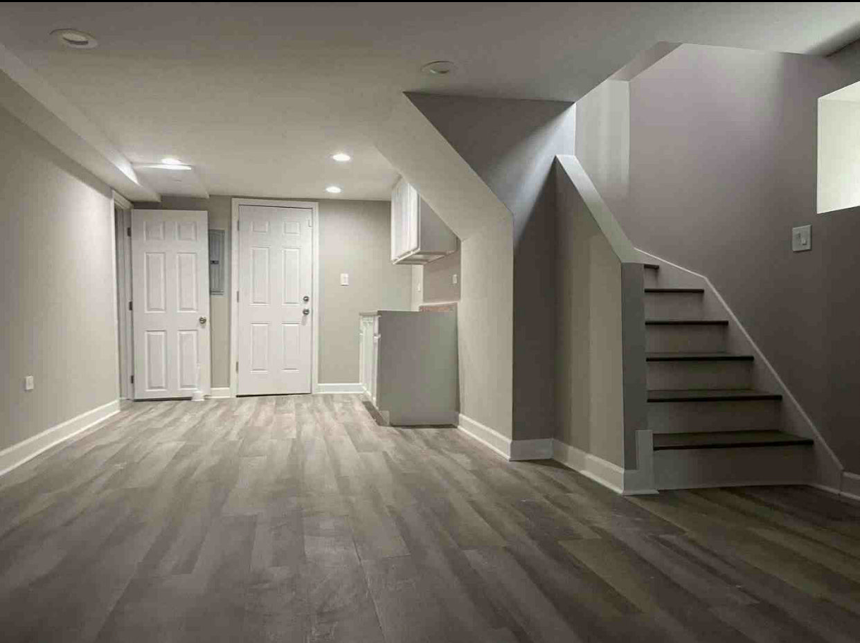 Turnkey 4BR Victorian in Avalon Park - Updated Systems, Big Footprint