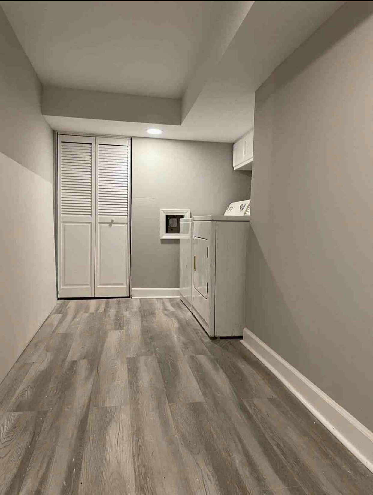 Turnkey 4BR Victorian in Avalon Park - Updated Systems, Big Footprint