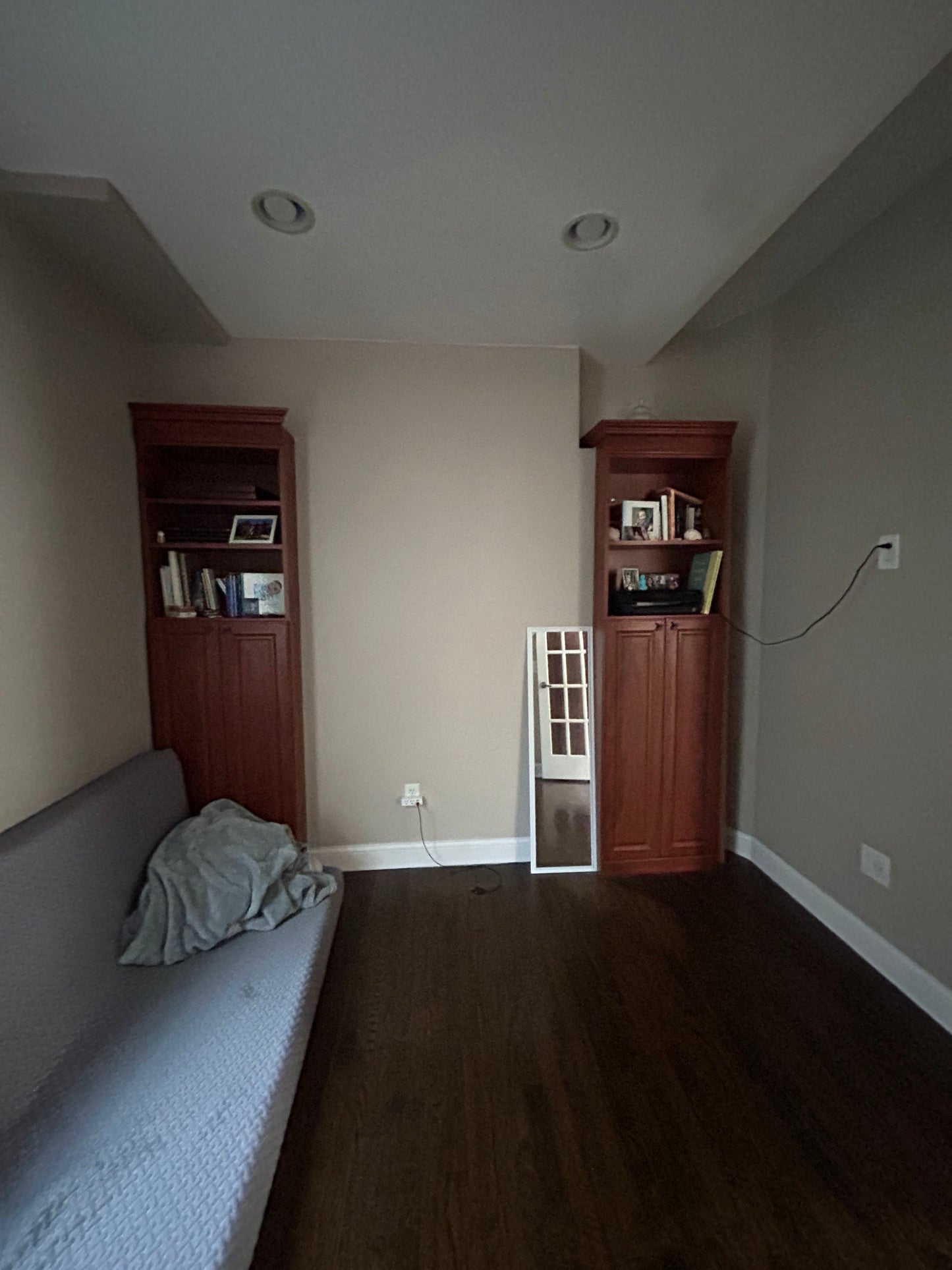 Avondale - Single Family House 3BR Fixer Upper: HOT AREA