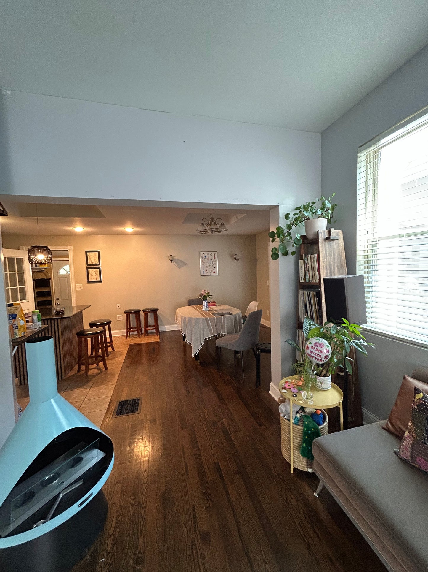 Avondale - Single Family House 3BR Fixer Upper: HOT AREA