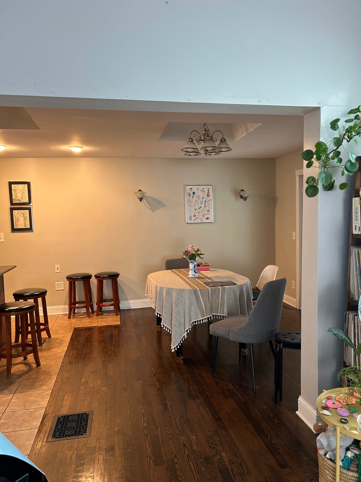 Avondale - Single Family House 3BR Fixer Upper: HOT AREA