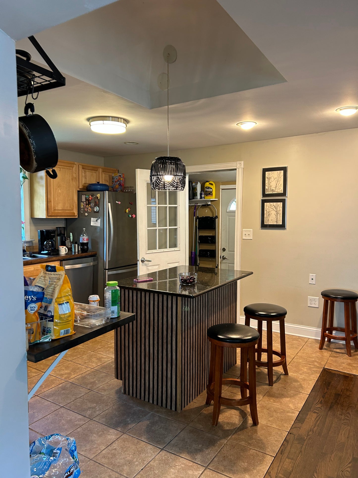 Avondale - Single Family House 3BR Fixer Upper: HOT AREA