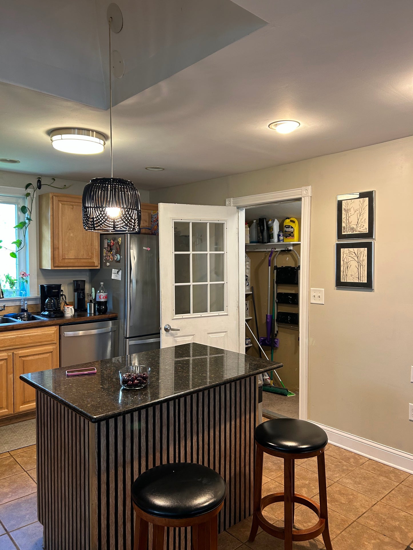 Avondale - Single Family House 3BR Fixer Upper: HOT AREA