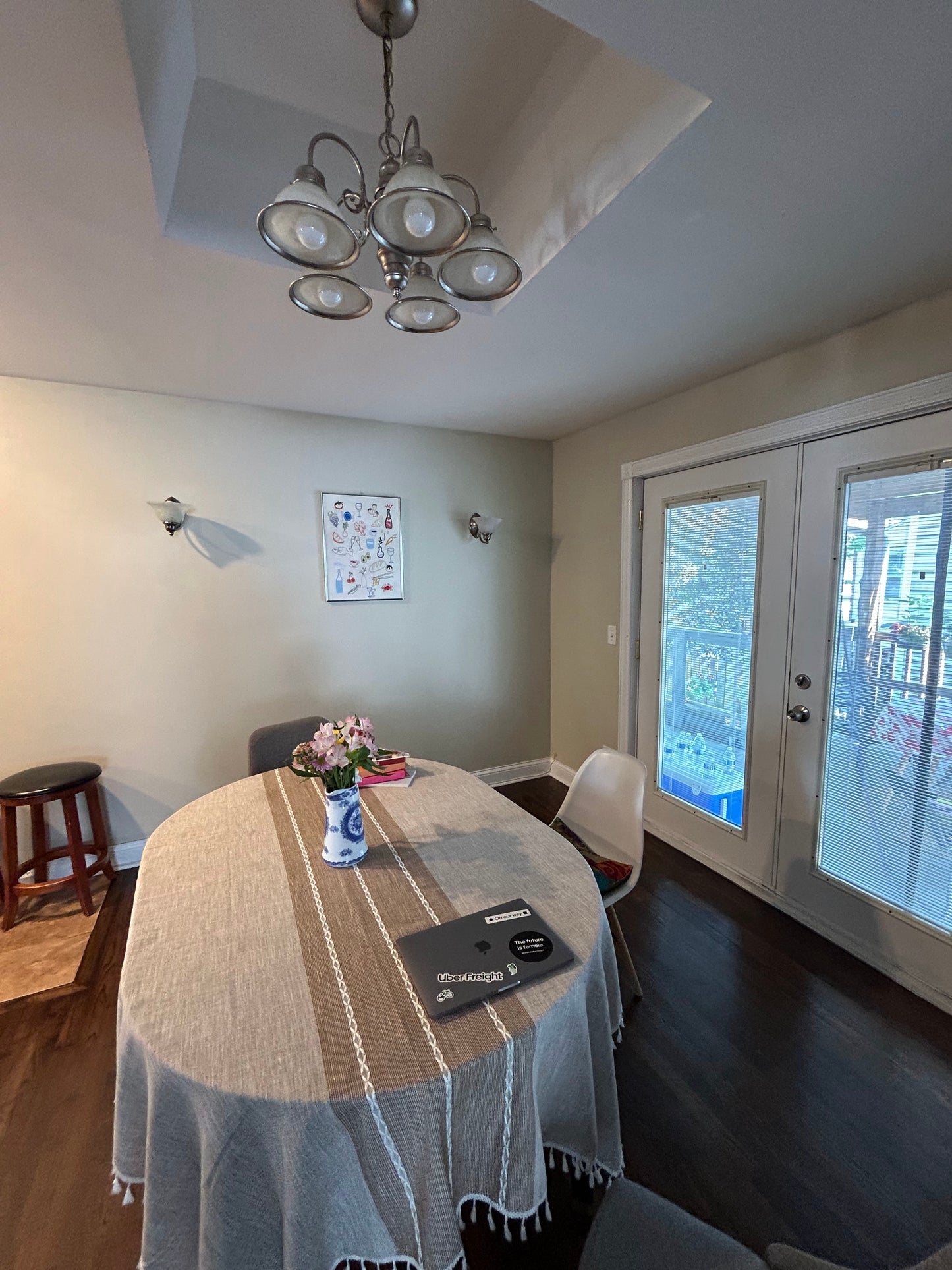 Avondale - Single Family House 3BR Fixer Upper: HOT AREA