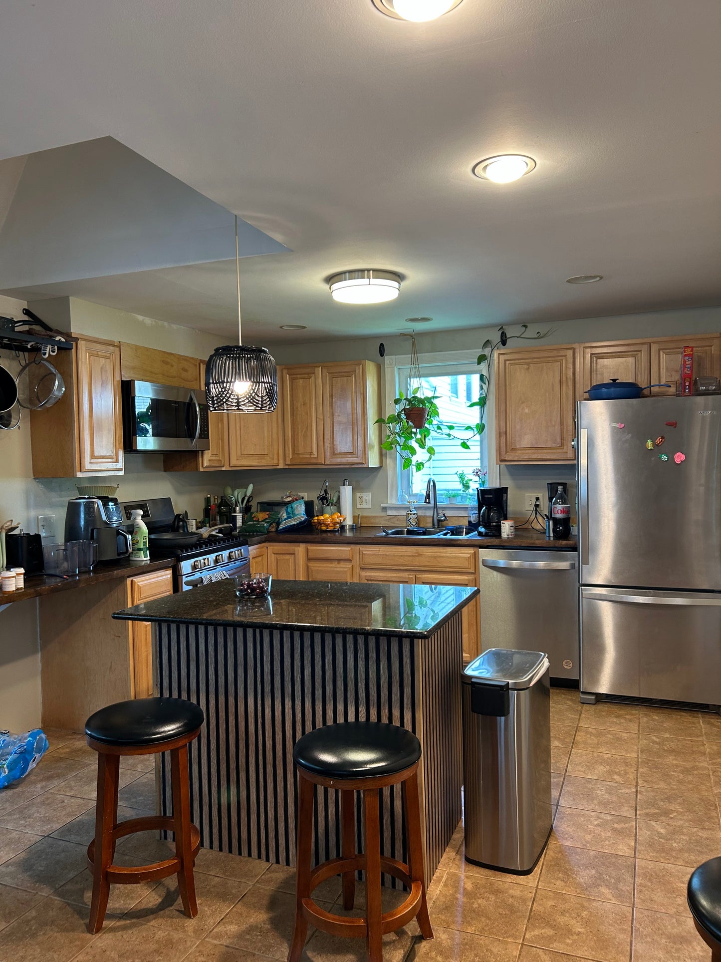 Avondale - Single Family House 3BR Fixer Upper: HOT AREA