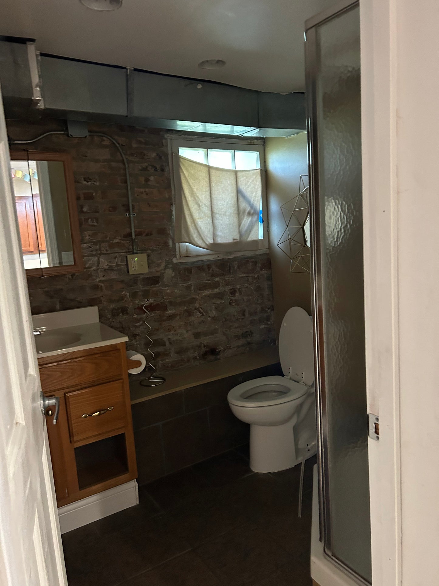 Avondale - Single Family House 3BR Fixer Upper: HOT AREA