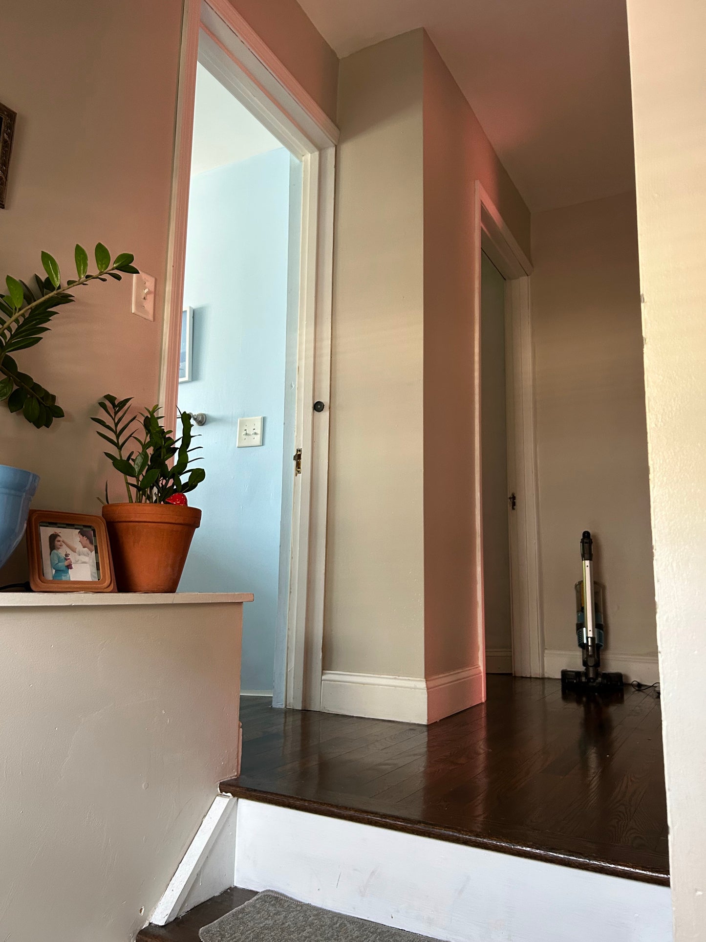 Avondale - Single Family House 3BR Fixer Upper: HOT AREA