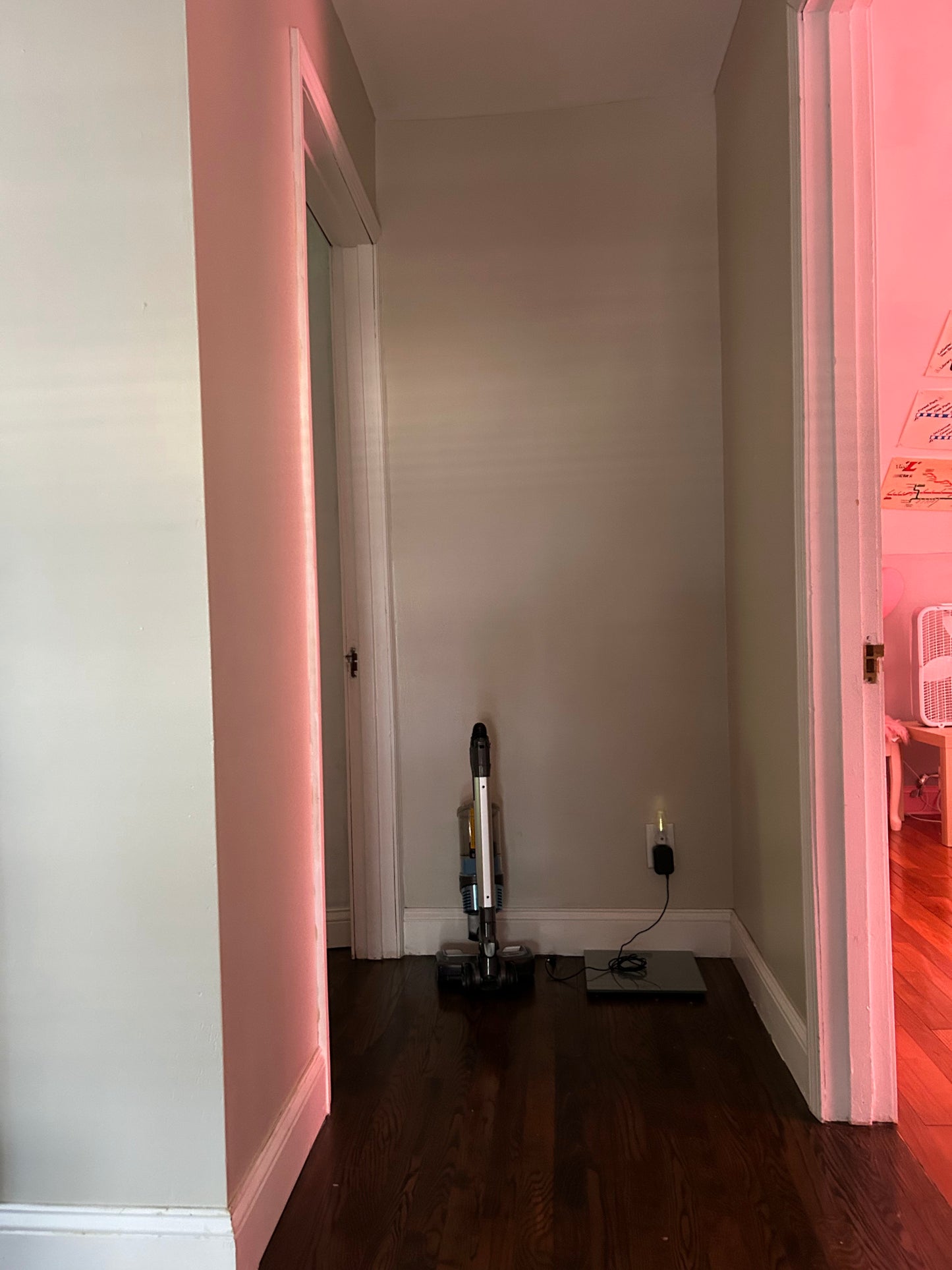 Avondale - Single Family House 3BR Fixer Upper: HOT AREA