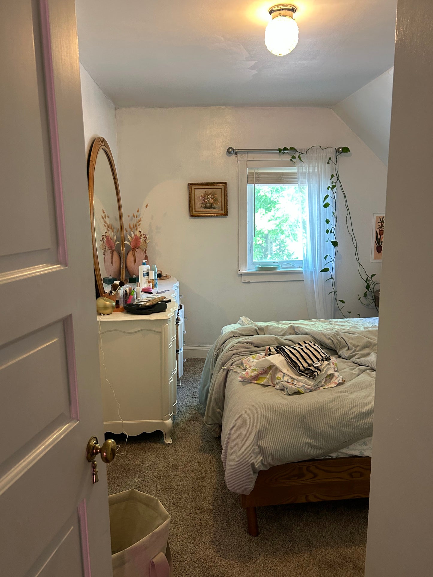 Avondale - Single Family House 3BR Fixer Upper: HOT AREA