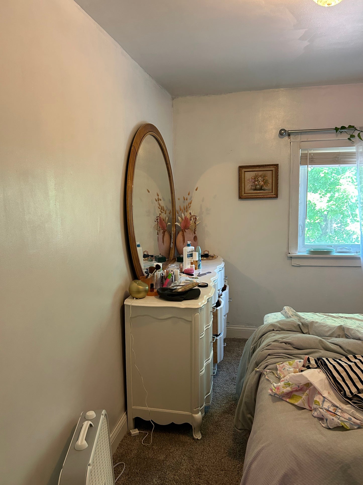 Avondale - Single Family House 3BR Fixer Upper: HOT AREA