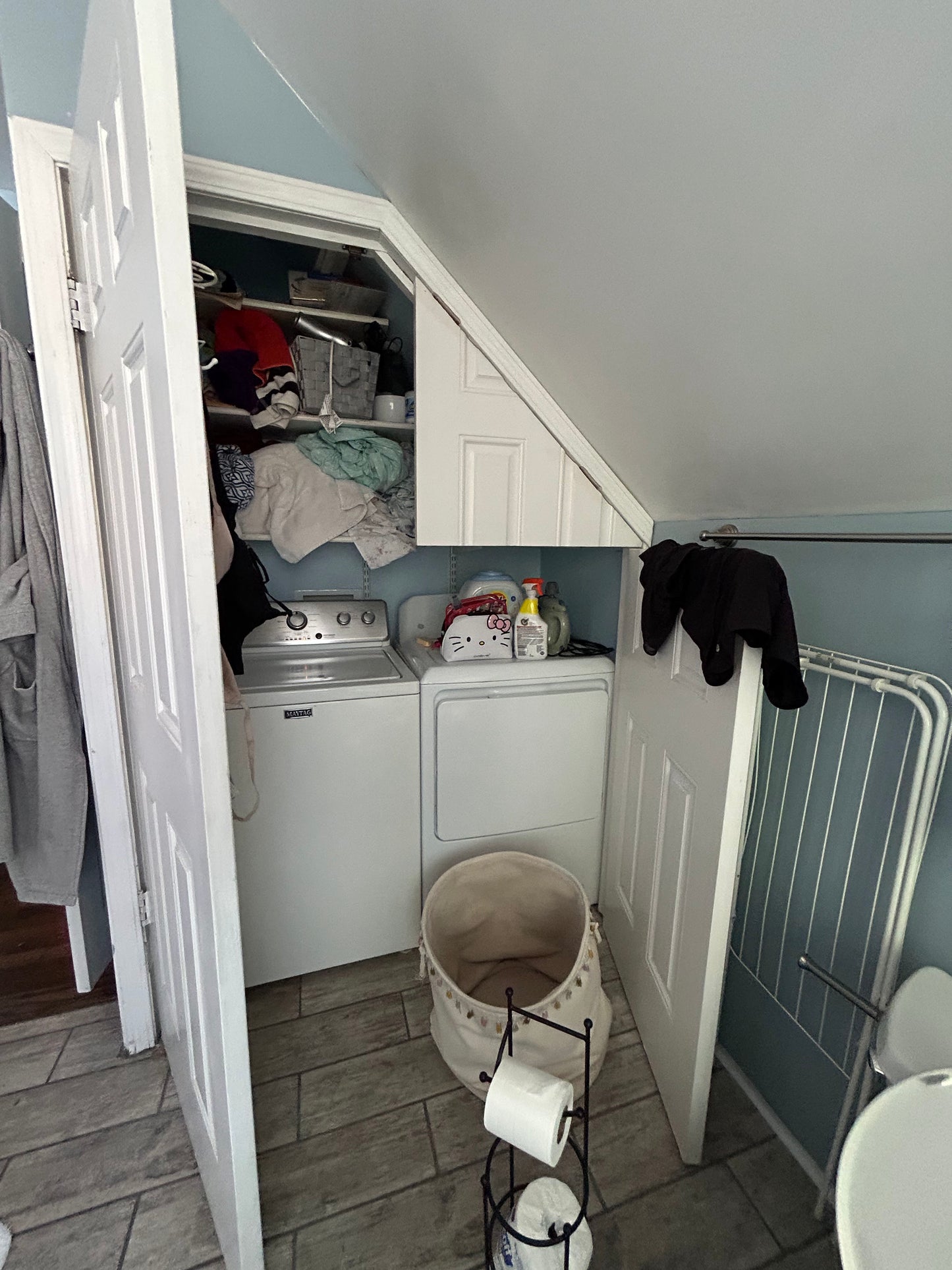 Avondale - Single Family House 3BR Fixer Upper: HOT AREA