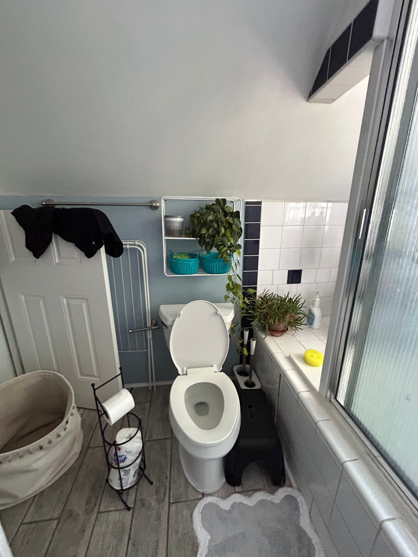 Avondale - Single Family House 3BR Fixer Upper: HOT AREA