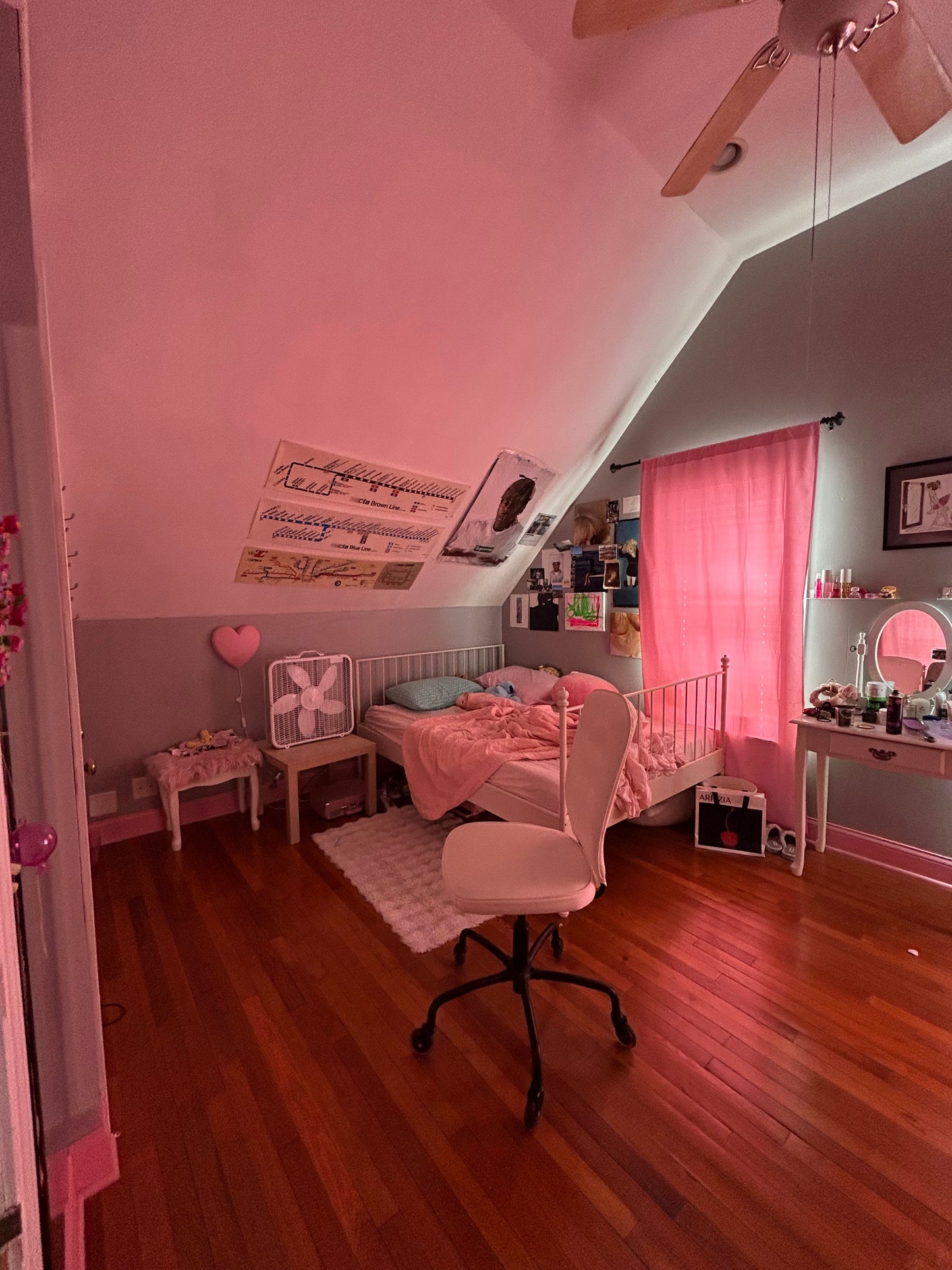 Avondale - Single Family House 3BR Fixer Upper: HOT AREA