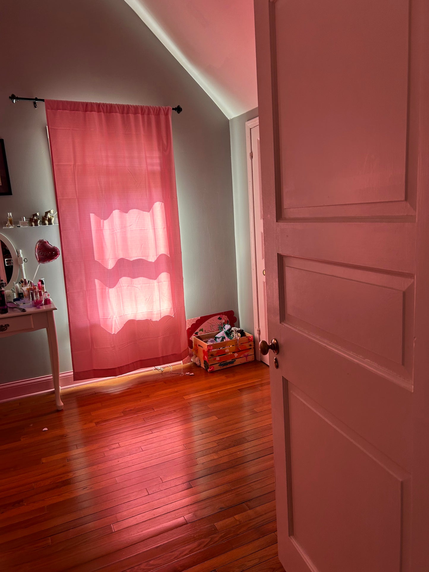 Avondale - Single Family House 3BR Fixer Upper: HOT AREA