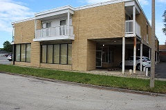 🏢 Evergreen Park, IL 1Bedroom Condo (Tenant In Place) Buy & Hold Property