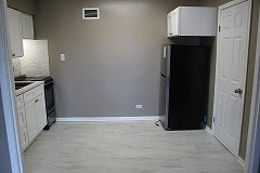 🏢 Evergreen Park, IL 1Bedroom Condo (Tenant In Place) Buy & Hold Property