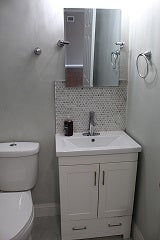 🏢 Evergreen Park, IL 1Bedroom Condo (Tenant In Place) Buy & Hold Property