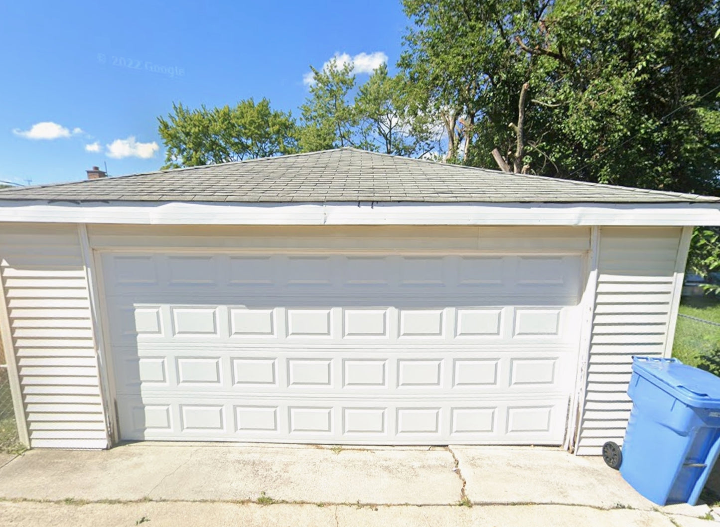 π’ West Englewood, Chicago Single Family Brick House